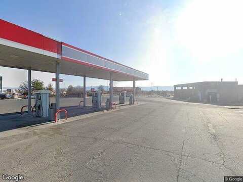 Ne Luna Road, Los Lunas, NM 87031
