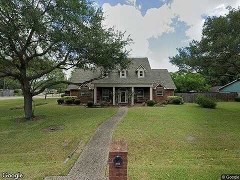 Wood Creek, PEARLAND, TX 77581