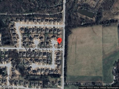 Vickers, FAYETTEVILLE, AR 72704