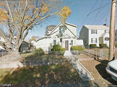 Marigold, BRIDGEPORT, CT 06606