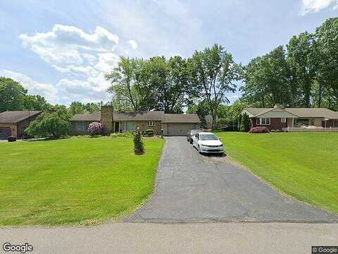 Deer Trail, CANFIELD, OH 44406