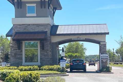 Amati, KISSIMMEE, FL 34741