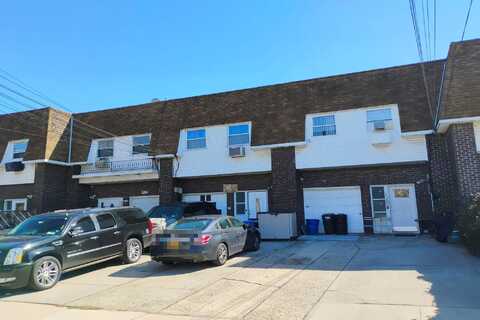 Craft, ROSEDALE, NY 11422