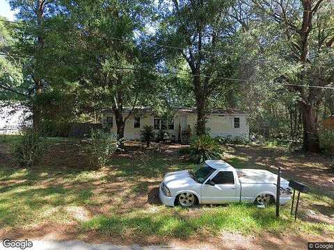 North, INVERNESS, FL 34453