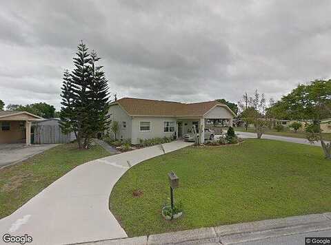 Andrews, MELBOURNE, FL 32935