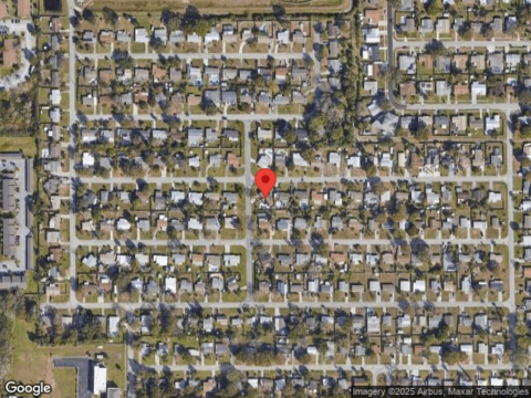 Andrews, MELBOURNE, FL 32935