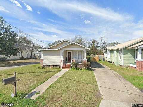 Dolan, GULFPORT, MS 39507