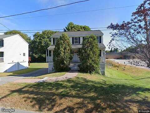 Old Ferry, LOWELL, MA 01854