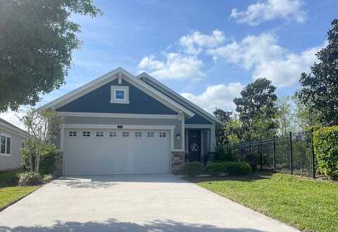 Vista Lake Cir,, Ponte Vedra, FL 32081