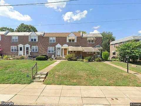 Gramercy, CLIFTON HEIGHTS, PA 19018