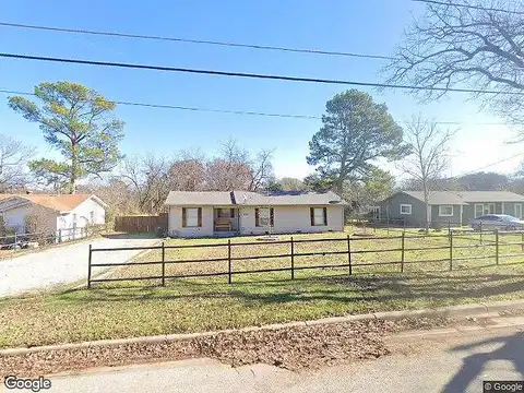 Janice, FORT WORTH, TX 76112