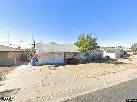 Columbine, PHOENIX, AZ 85029