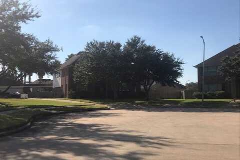 Adlerspoint, SUGAR LAND, TX 77479