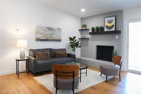 Carlow, AUSTIN, TX 78745