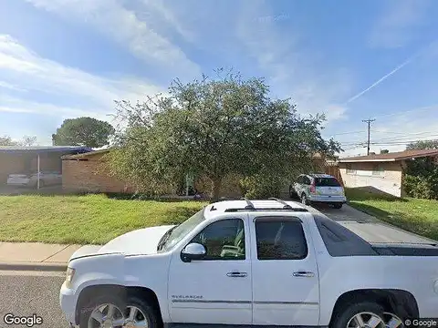 Spur, ODESSA, TX 79761