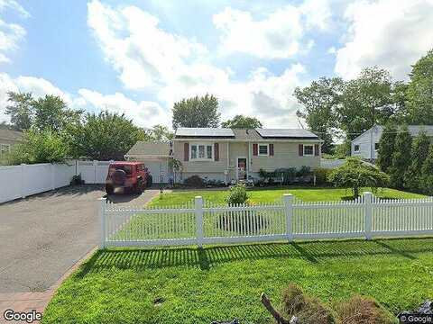 Kane, MEDFORD, NY 11763