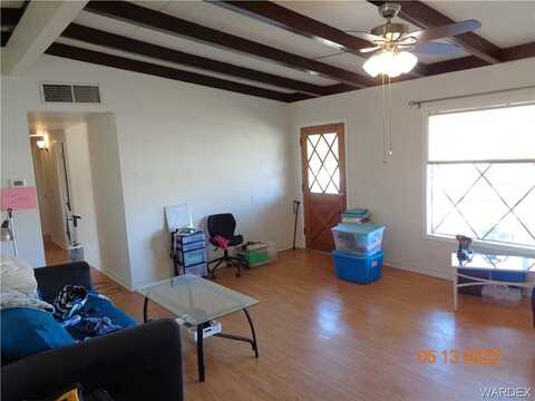 Ricca, KINGMAN, AZ 86401