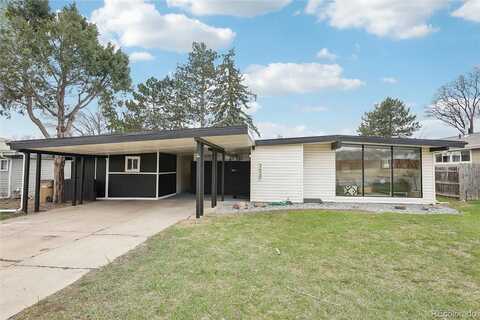 80Th, DENVER, CO 80221