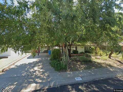 Pierson, PHOENIX, AZ 85016