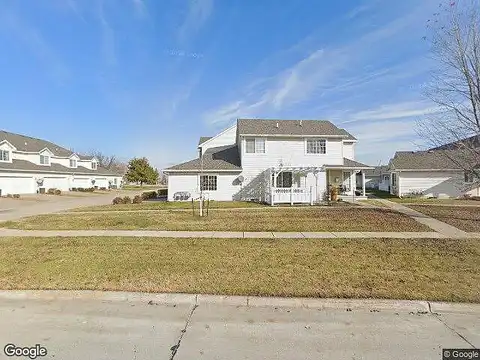 Heritage, ANKENY, IA 50023