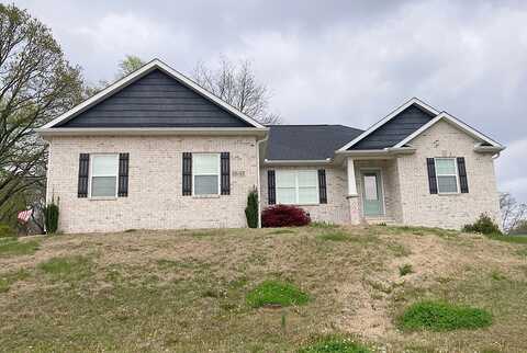 Liberty, CAPE GIRARDEAU, MO 63701