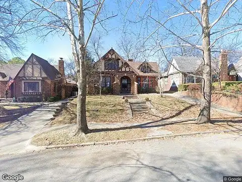 Trenton, TULSA, OK 74114