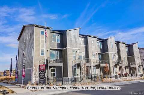 68Th, DENVER, CO 80221