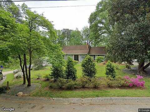 Creekview, MARIETTA, GA 30064