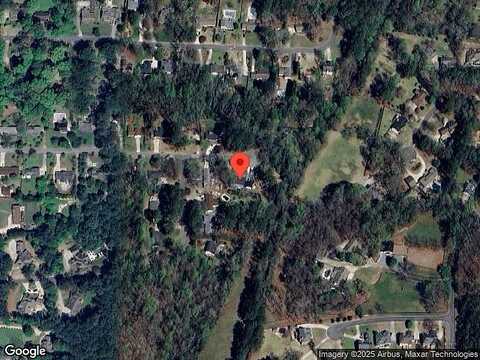 Creekview, MARIETTA, GA 30064
