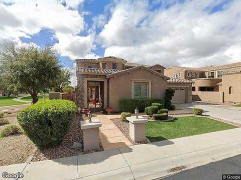 Wisteria, CHANDLER, AZ 85286