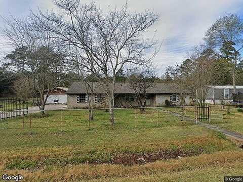 Barnett, MAGNOLIA, TX 77355
