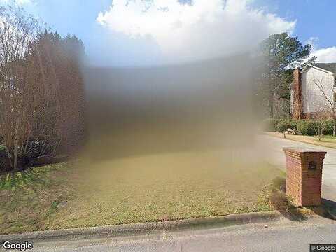 Travois, LILBURN, GA 30047