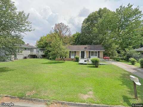 Beacon, ATLANTA, GA 30349