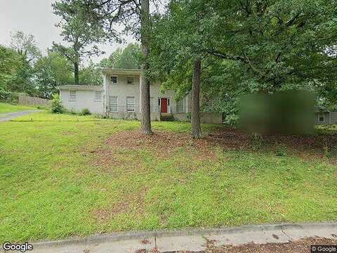 Thornbury, ATLANTA, GA 30349