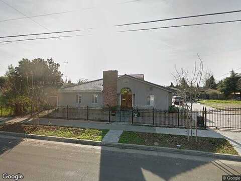 Mclaughlin, SAN JOSE, CA 95121