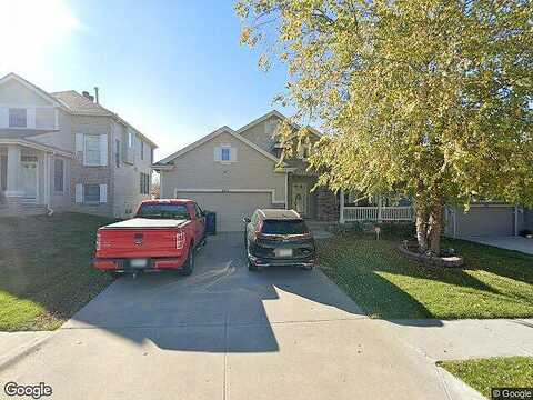 Calvin, BELLEVUE, NE 68123