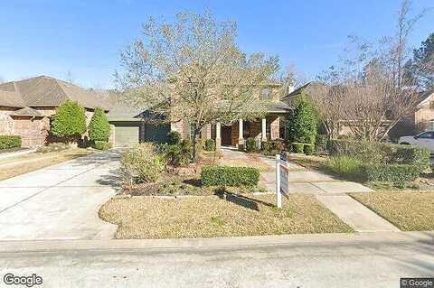Andrew Springs, SPRING, TX 77386