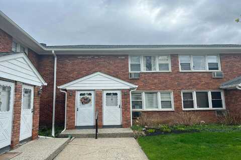 South Road, Unit F7, Poughkeepsie, NY 12601