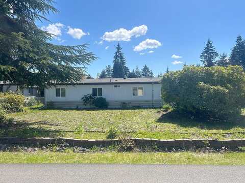 113Th, OLYMPIA, WA 98512