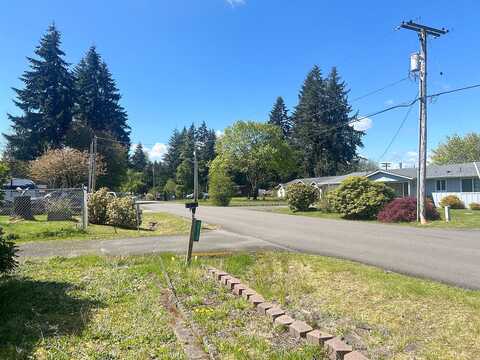113Th, OLYMPIA, WA 98512