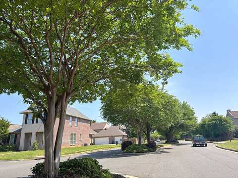 Celebration, SHREVEPORT, LA 71105