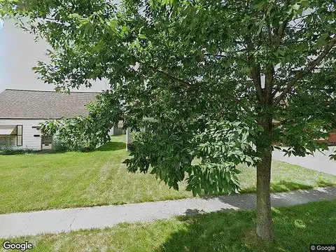 Drakefield, EUCLID, OH 44132