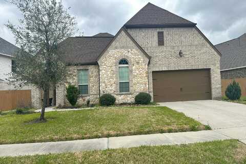 Allegretto, SPRING, TX 77386