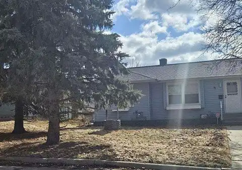 2Nd, SAINT PAUL, MN 55109