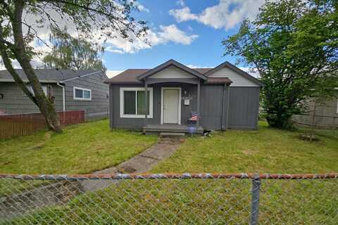 Baltimore, LONGVIEW, WA 98632