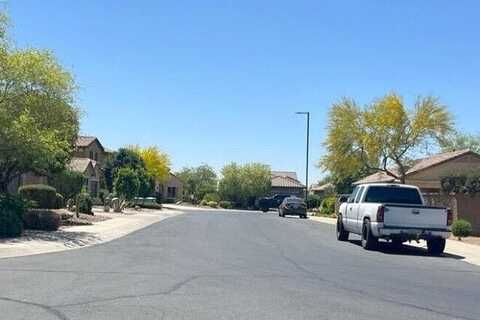 Princeton, FLORENCE, AZ 85132
