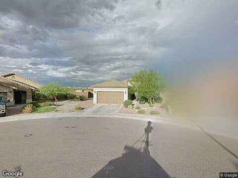Princeton, FLORENCE, AZ 85132