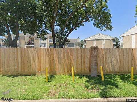 Holly Hall, HOUSTON, TX 77054