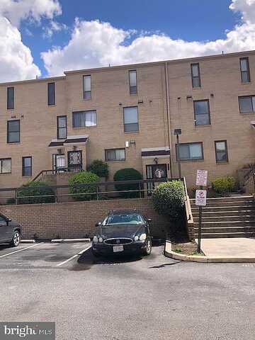 31St Place Ne 2753, Washington, DC 20018