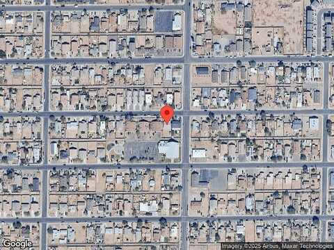Chipman, PHOENIX, AZ 85040